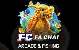 fachai 77|gofachai.com .